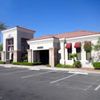 6980 Obannon Dr photo